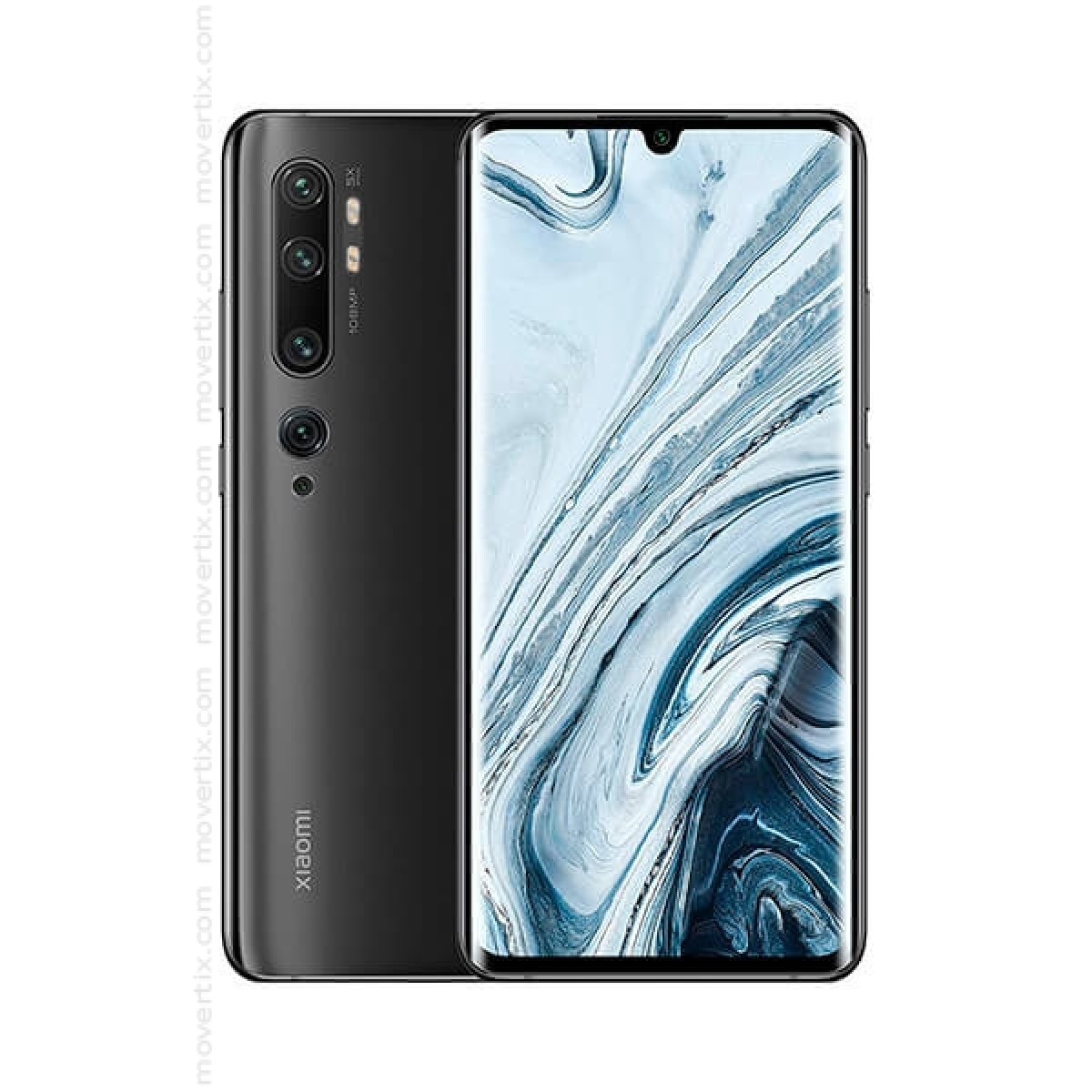 Mi Note 10 Цена Купить