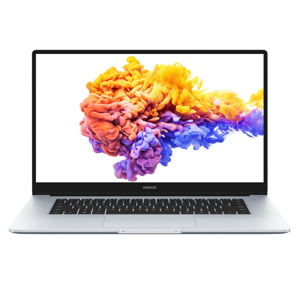 Honor magicbook space gray. Ноутбук Honor MAGICBOOK 14 2021. Ультрабук Honor MAGICBOOK 14. Ноутбук хонор MAGICBOOK x14. Ноутбук Honor MAGICBOOK 14 NMH-wdq9hn.