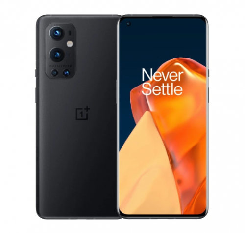 smartbuy oneplus