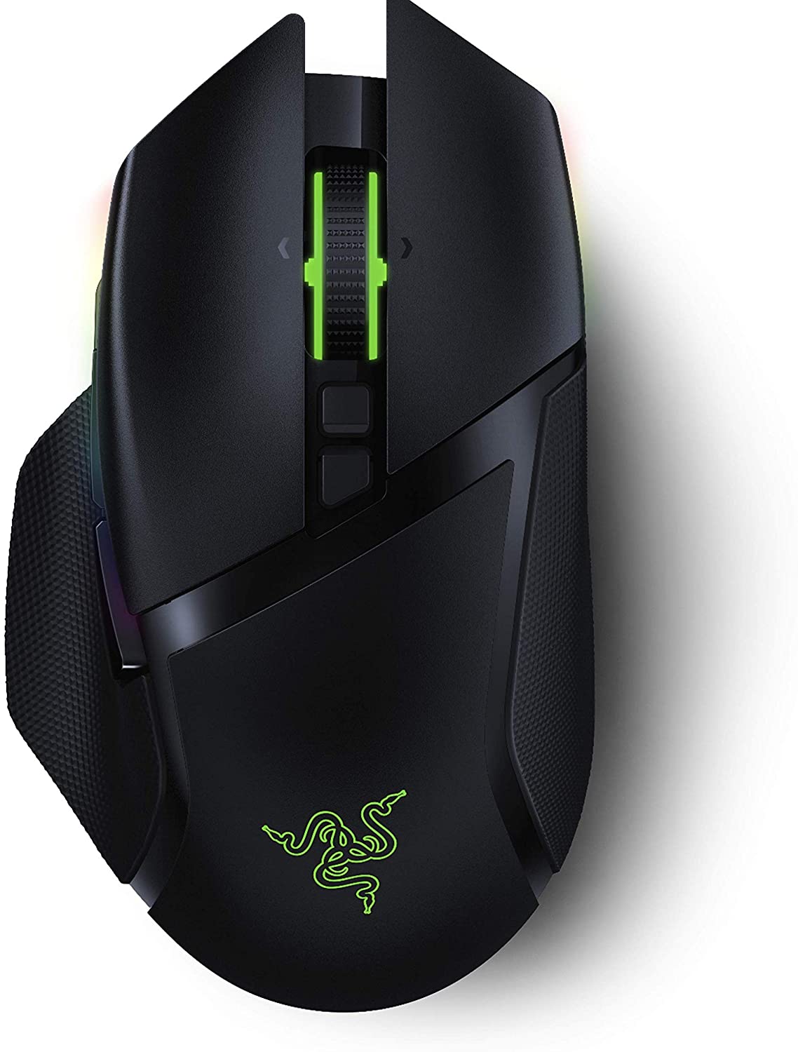 мыши razer. Razer ballistic v2. мышь razer deathadder v2. Razer basilisk ultimate (rz01-03170200-r3g1). мышь razer basilisk x.