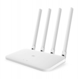 דיל מקומי: רק 83 ש"ח לראוטר Xiaomi Mi Router 4A R4AC – יבואן רשמי!!