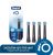 דיל מקומי: ראשים Oral-B iO Ultimate Clean קונים רק בארץ, באספקה מיידית ובמחיר המשתלם בעולם!!