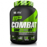 רק 50.7$\176 ש"ח לאבקת חלבון 2.3Kg של MusclePharm עם משלוח מהיר במגוון טעמים לבחירה!!