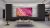 דיל מקומי: טלוויזיה חכמה Hisense 75" UHD 4K Smart TV Mini LED 75U9GQ במחיר מנצח!