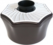 דיל מקומי: שלא יעקצו אתכם! מלכודת יתושים ORITRAP Asian Tiger רק ב-₪649 + פיתיון ל-5 חודשי יעילות בשווי ₪179 במתנה!