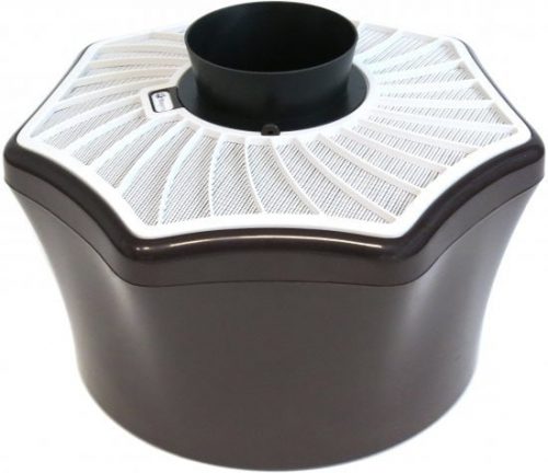 דיל מקומי: שלא יעקצו אתכם! מלכודת יתושים ORITRAP Asian Tiger רק ב-₪649 + פיתיון ל-5 חודשי יעילות בשווי ₪179 במתנה!