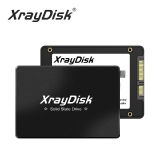 רק 35$\126 ש"ח לכונן SSD הסופר משתלם XrayDisk Sata3 Ssd Hard Disk בנפח 1TB!!