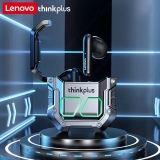 רק 9.4$\33 ש"ח לאוזניות האלחוטיות הסופר משתלמות מבית לנובו Lenovo XT81!!