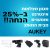 דיל מקומי: 25% הנחה על מגוון מצלמות אינטרנט ומטענים מבית המותג המעולה AUKEY!!