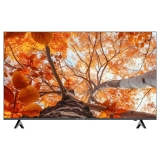 דיל מקומי: רק 379 ש״ח לטלוויזיה חכמה “32 HD סמארט 32S3000HD14 סונאב SONAB!!