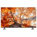 דיל מקומי: רק 379 ש״ח לטלוויזיה חכמה “32 HD סמארט 32S3000HD14 סונאב SONAB!!