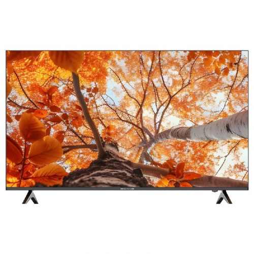 דיל מקומי: רק 379 ש״ח לטלוויזיה חכמה “32 HD סמארט 32S3000HD14 סונאב SONAB!!