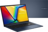 דיל מקומי: רק 1649 ש״ח למחשב נייד Asus Vivobook 15 X1504ZA-NJ211!!