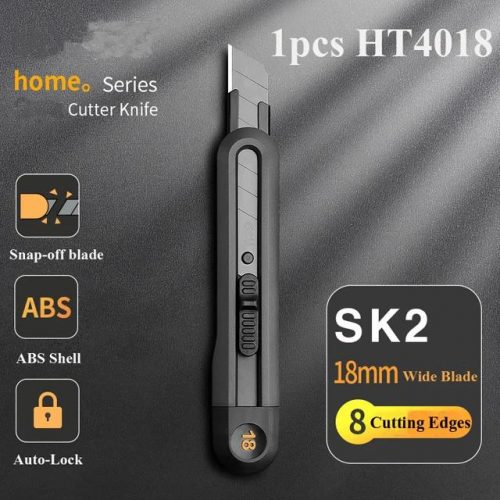 החל מ 3.4$\12 ש״ח לסכין יפני מבית המותג הותיק Deli!!