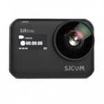 רק 155$\530 ש"ח הקופון get15 למצלמת האקשן הנהדרת SJCAM SJ9 Strike הנותנת תמורה מדהימה לכסף!!