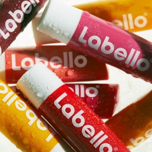 דיל מקומי: שפתוני הלחות האהובים והנמכרים ביותר: Labello, בסיבוב חוזר – רק 10 ש״ח!