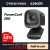 רק 39.9$\138 ש"ח עם הקופון BFS3 למצלמת הרשת החדשה והמדהימה מבית אנקר Anker PowerConf C200 2K!!