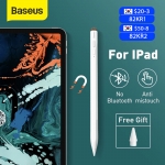 החל מ 12.9$\47 ש"ח לעט סטילוס המעולה לאייפד מבית באסאוס Baseus Tablet Stylus Pen!!