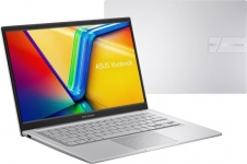 דיל מקומי: מחשב נייד Asus Vivobook 14 X1404ZA-NK103 במחיר פגז של ₪1,890 בלבד עד הבית במקום ₪2,549!!