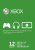 רק 101 ש"ח למנוי לאקסבוקס לייב גולד לשנה XBOX GOLD LIVE – יש צורך ברישום עם VPN (סרטון הסבר מצורף)!! בארץ המחיר כ 235 ש"ח!!