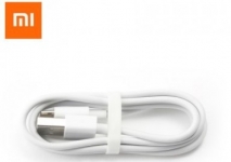 רק 1.39$ לכבל טעינה וסנכרון micro usb \ type c לבחירה מבית שיאומי!!