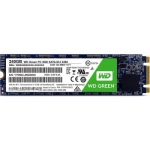 רק 39.99$\135 ש"ח לכונן הקשיח Western Digital WD Green WDS240G1G0B 240GB!! בארץ המחיר שלו 370 ש"ח!!