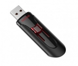 דיל מקומי: מבצע סופ"ש!! רק 15 ש"ח לזכרון נייד סאנדיסק SanDisk Cruzer Glide USB 3.0 – בנפח 32GB!!