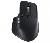 רק 107.99$\370 ש"ח לעכבר האלחוטי הטוב בעולם – Logitech MX Master 3!! בארץ המחיר שלו מתחיל ב 530 ש"ח!!