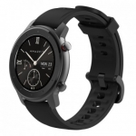 רק 95.99$\325 ש"ח לשעון החכם הנהדר מבית שיאומי Amazfit GTR Lite 47mm בגרסה הגלובלית כולל משלוח מהיר!!