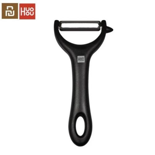 רק 3$\11 לקולפן הפירות והירקות האיכותי מבית שיאומי!!