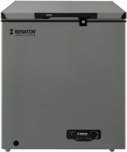 דיל מקומי: מקפיא שוכב 180 ליטר מבית Germaine רק ב-₪999 במקום ₪1,299!!