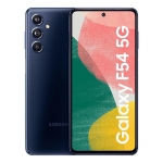 דיל מקומי: רק 1199 ש״ח לטלפון סלולרי Samsung Galaxy F54 SM-E546B/DS 256GB 8GB RAM!! בזאפ המחיר שלו מתחיל ב 1350 ש״ח!!
