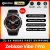 רק 23$\82 ש"ח עם הקופון SUM2 לשעון החכם עם מסך אמולד הסופר משתלם Zeblaze Vibe 7 Pro!!