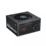 רק 28$\94 ש"ח לספק הכוח המשתלם למחשב מבית בליצוולף המעולים BlitzWolf BW-CP1 600W PC ATX Power Supply!!