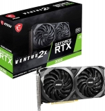 רק 341$/1122 ש"ח מחיר סופי כולל הכל עד דלת הבית לכרטיס המסך העוצמתי MSI GeForce RTX 3060 עם 12GB זיכרון GDDR6, קירור כפול וביצועי גיימינג מתקדמים!!