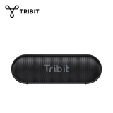 רק 22.6$/81 ש״ח לרמקול האלחוטי הנהדר Tribit XSound Go!! בארץ המחיר שלו 187 ש״ח!!