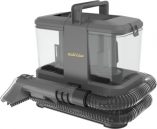 דיל מקומי: מכונת ניקוי שואבת ושוטפת לניקוי עמוק של ספות, כורסאות, שטיחים וריפודים Gold Line ATL-2320 רק ב-₪316!!