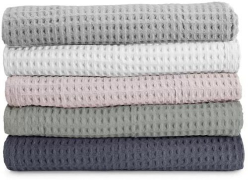 דיל מקומי: שמיכות קיץ יחיד דגם מנטה של Homestyle ב-49₪ בלבד! (150X200 ס"מ) או 79₪ לשמיכה הזוגית! (220X200 ס"מ)!!