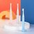 רק 7.29$ עם הקופון GB-HBINCPTH למברשת השיניים החשמלית החדשה מבית שיאומי XIAOMI Inncap PT01 במבצע השקה!!