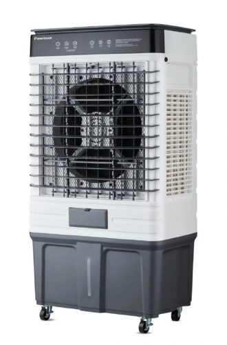 דיל מקומי: רק 599 ש״ח עם הקופון PEER100 למצנן נייד פירלס PE-ACF-1201R Peerless!!