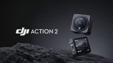 דיל מקומי: מצלמות האקסטרים DJI Action דור 2 במחירים הכי זולים שהיו!!