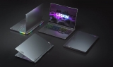 דיל מקומי: ניידי הגיימינג מסדרות IdeaPad Gaming 3 / Legion 5 / 5 Pro / S7 של Lenovo במבצעי טרום-אביב שווים במיוחד!!