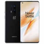 רק 538$\1830 ש"ח ל OnePlus 8 החדש בגרסה הגלובלית 8+128GB!! בארץ המחיר שלו מתחיל ב 2450 ש"ח מיבואן מקביל ללא המטען המקורי!!