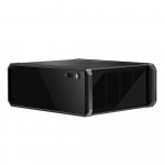 רק 299$\950 ש"ח מחיר סופי כולל משלוח מהיר וביטוח המס עם הקופון bGhOnEy10 למיני מחשב העוצמתי CHUWI CoreBox i5!!