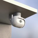 לחטוף!! רק 29$/95 ש״ח למצלמת האבטחה החיצונית IMILAB EC5 עם איכות ‎2.5K‎, ראיית לילה אינפרא אדומה וזווית סיבוב ‎350°‎!!