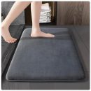 רק 4$\14 ש"ח לשטיחי אמבטיה במבחר ענק של מידות וצבעים!!