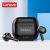 רק 9.7$/35 ש״ח לאוזניות האלחוטיות הסופר משתלמות מבית לנובו Lenovo LP40 Plus!!