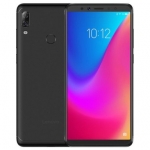 רק 87$\304 ש"ח עם הקופון ZVK1D9B184QU ל Lenovo K5 Pro הנהדר בגרסה הגלובלית 4+64!!