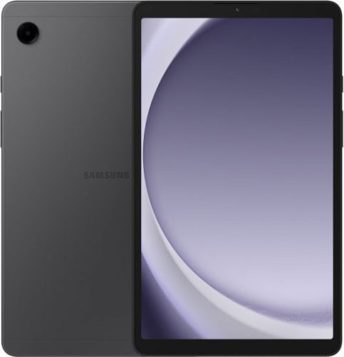 דיל מקומי: טאבלט Samsung חדש קונים רק ב-KSP: טאבלט Samsung Galaxy Tab A9 4GB+64GB רק ב-₪359!!