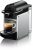 דיל מקומי: לסופ"ש בלבד!! רק 399 ש"ח למכונת הקפה המהממת ששיגעה את העולם נספרסו Nespresso Delonghi Pixie!!